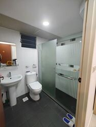 Blk 468B Fernvale Lea (Sengkang), HDB 4 Rooms #568113131